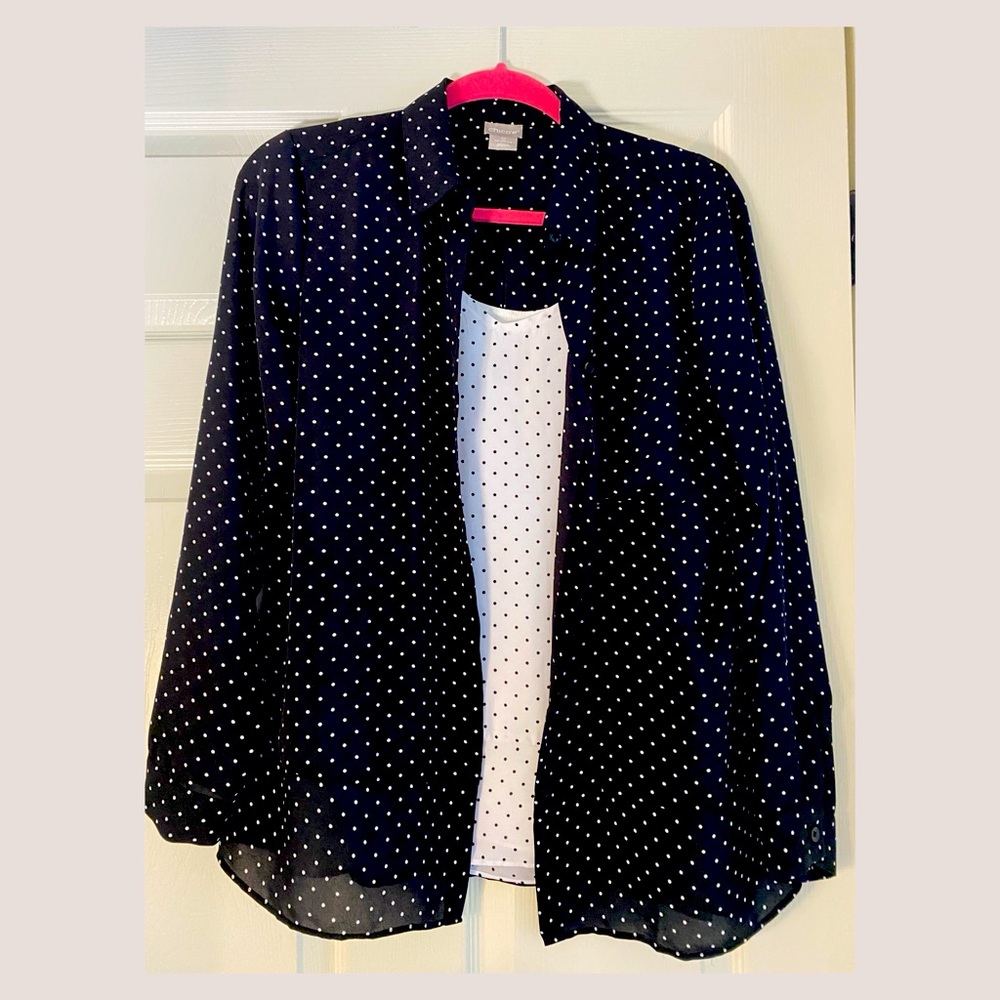 NO LONGER AVAILABLE - PLEASE DECLINE ALL OFFERS